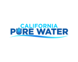 https://www.logocontest.com/public/logoimage/1647622954california water_5.png